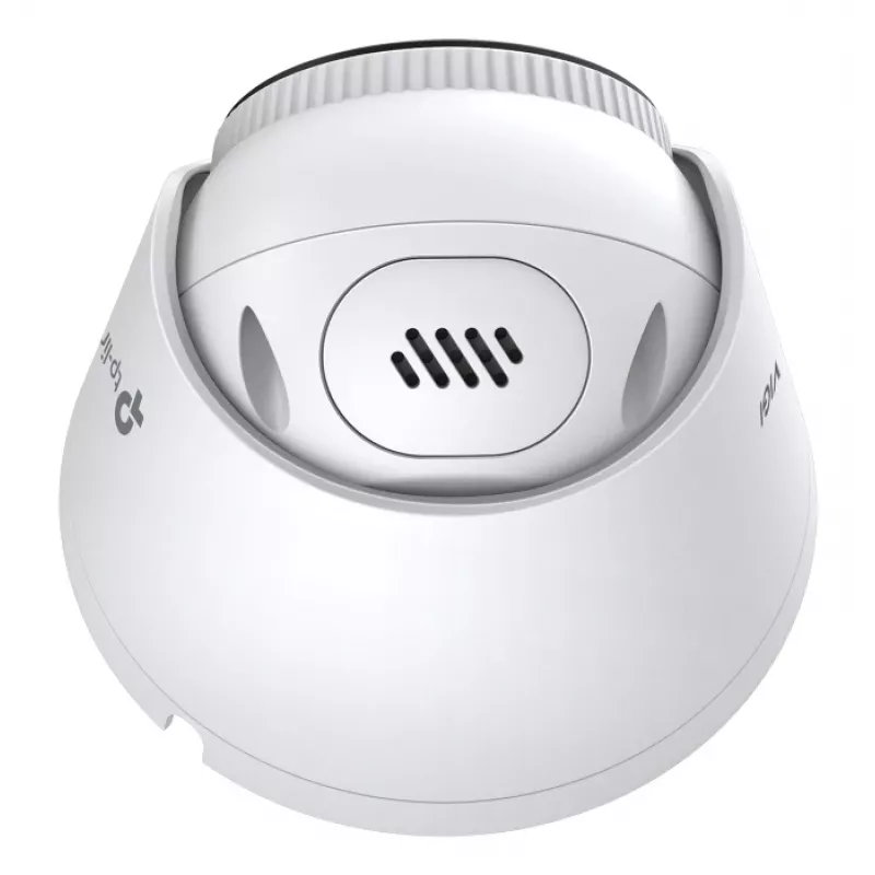 TP-Link INSIGHT S445 Cámara de vigilancia IP tipo torreta Exterior 2688 x 1520 píxeles Montaje en techo