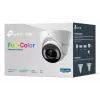 TP-Link INSIGHT S445 Cámara de vigilancia IP tipo torreta Exterior 2688 x 1520 píxeles Montaje en techo