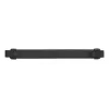 Altavoz portátil JBL Charge 6 Black
