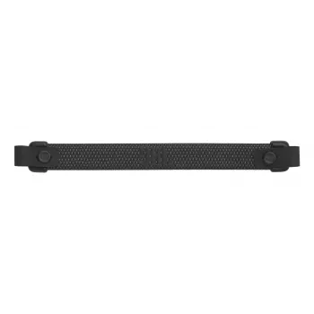 Altavoz portátil JBL Charge 6 Black