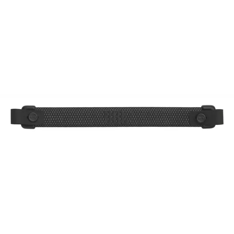Altavoz portátil JBL Charge 6 Black