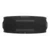 Altavoz portátil JBL Charge 6 Black