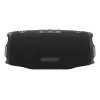 Altavoz portátil JBL Charge 6 Black