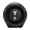 Altavoz portátil JBL Charge 6 Black