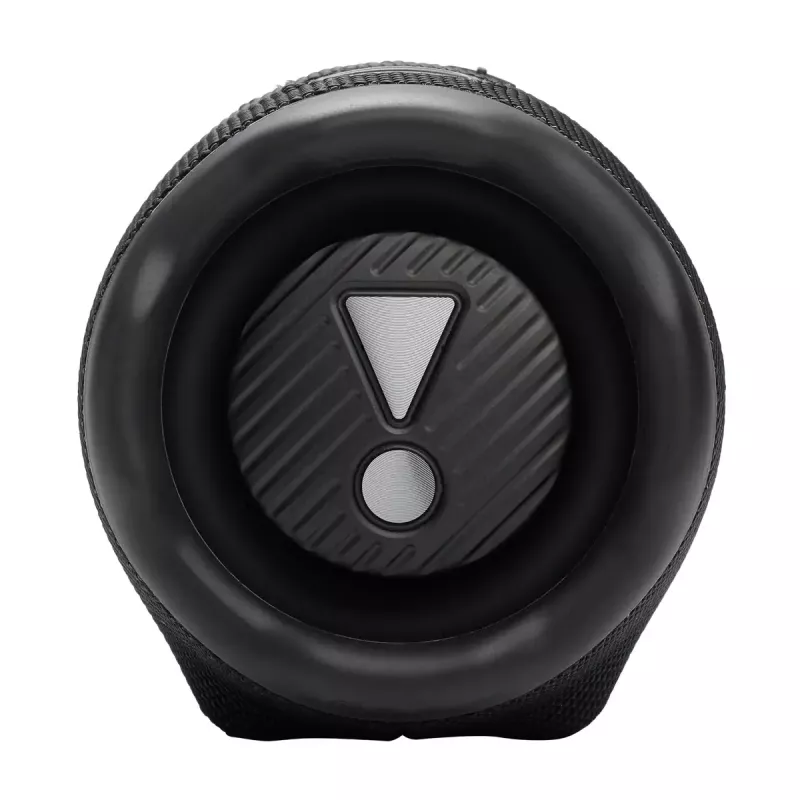 Altavoz portátil JBL Charge 6 Black