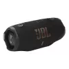 Altavoz portátil JBL Charge 6 Black