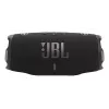Altavoz portátil JBL Charge 6 Black