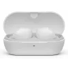 Auriculares Sony U.K. WFC710NW.CE7