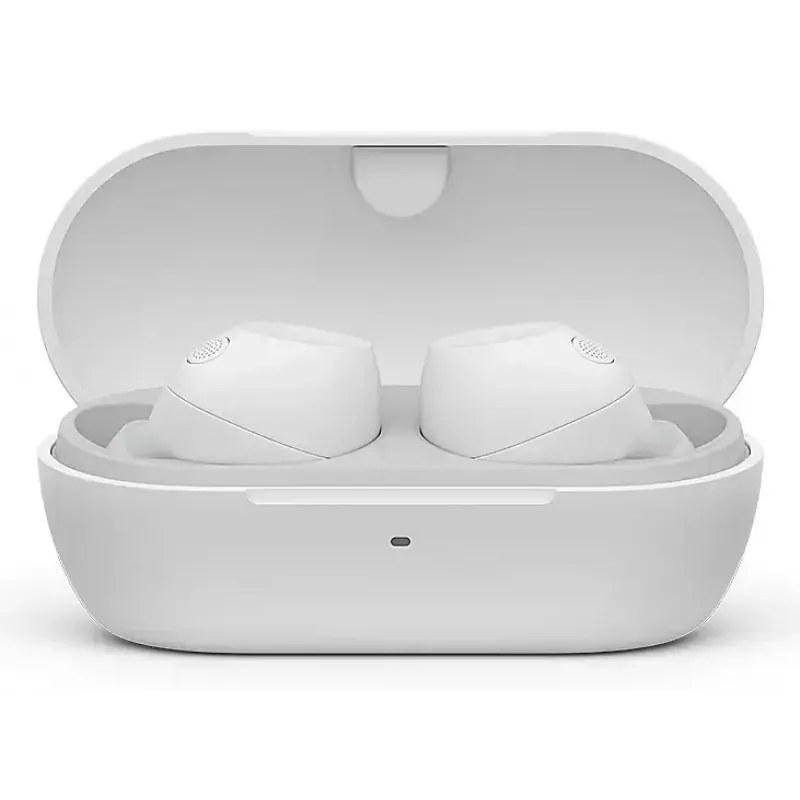 Auriculares Sony U.K. WFC710NW.CE7