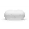 Auriculares Sony U.K. WFC710NW.CE7