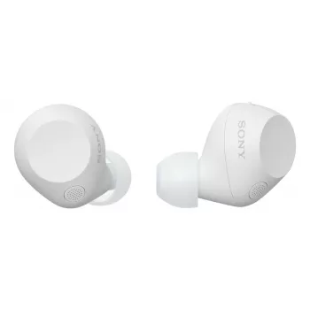 Auriculares Sony U.K. WFC710NW.CE7