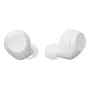Auriculares Sony U.K. WFC710NW.CE7