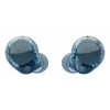 Sony WF-C710N (WFC710NL.CE7) auriculares True Wireless intraurales, Bluetooth, cancelación de ruido, Glass Blue