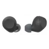 Sony WFC710NB.CE7, True Wireless Stereo (TWS), llamadas/música, 20 - 20000 Hz, 48,4 g, auriculares, negro