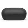 Sony WFC710NB.CE7, True Wireless Stereo (TWS), llamadas/música, 20 - 20000 Hz, 48,4 g, auriculares, negro