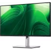 Monitor DELL Pro Plus P2425DE 61 cm (24