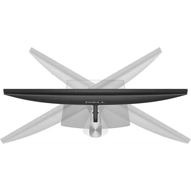 Monitor DELL Pro Plus P2425DE 61 cm (24