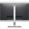 Monitor DELL Pro Plus P2425DE 61 cm (24