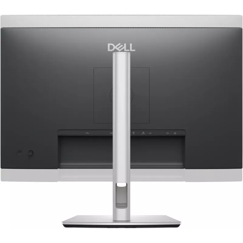 Monitor DELL Pro Plus P2425DE 61 cm (24