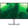 Monitor DELL Pro Plus P2425DE 61 cm (24
