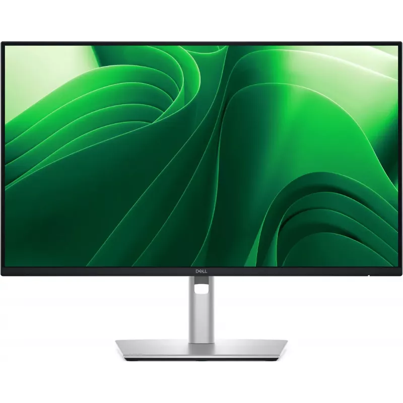 Monitor DELL Pro Plus P2425DE 61 cm (24