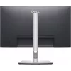 Monitor DELL Pro Plus P2425DE 61 cm (24