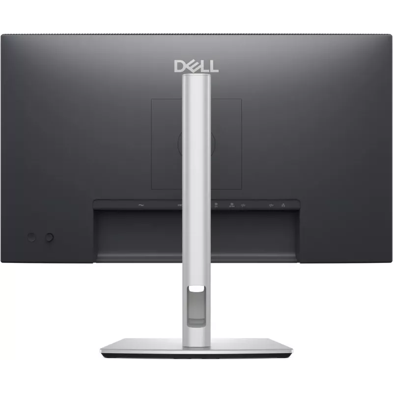 Monitor DELL Pro Plus P2425DE 61 cm (24