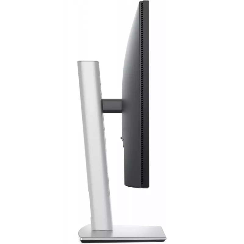 Monitor DELL Pro Plus P2425DE 61 cm (24