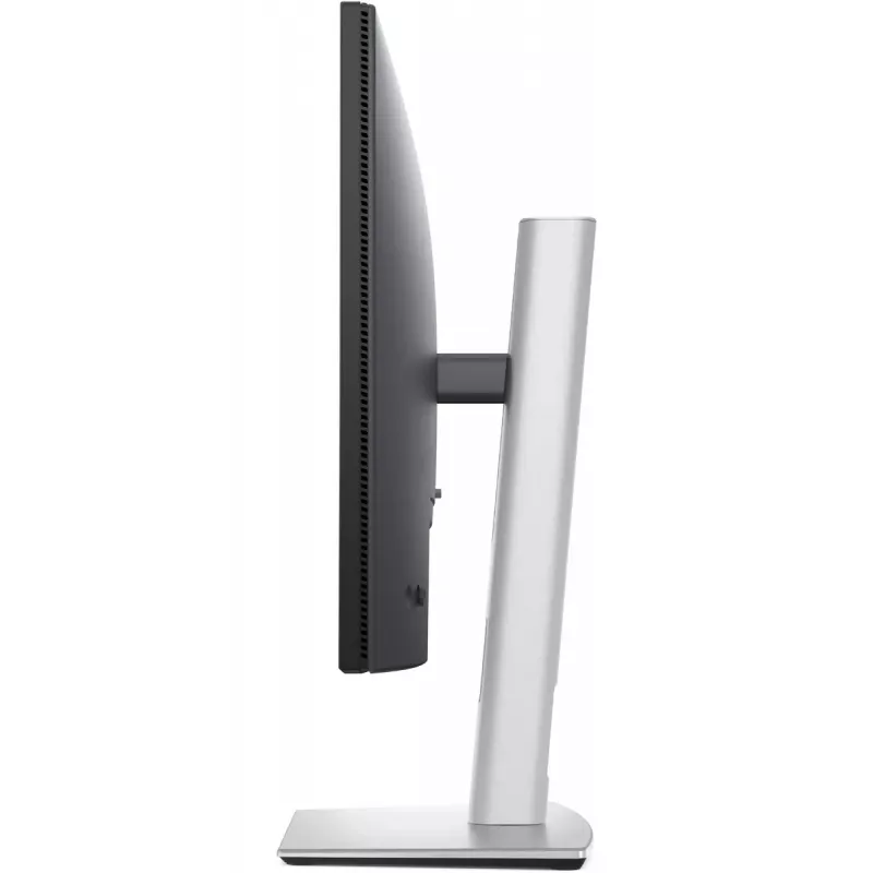 Monitor DELL Pro Plus P2425DE 61 cm (24