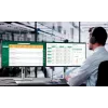 Monitor DELL Pro Plus P2425DE 61 cm (24