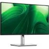 Monitor DELL Pro Plus P2425DE 61 cm (24