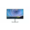 Monitor DELL Pro Plus P2425DE 61 cm (24