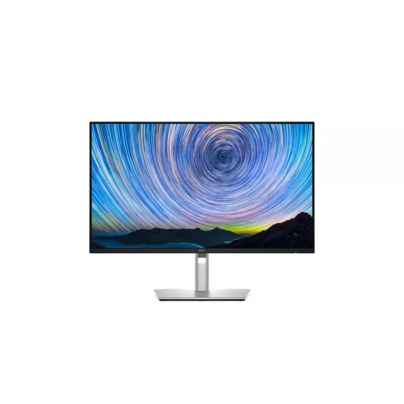 Monitor DELL Pro Plus P2425DE 61 cm (24