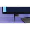 Monitor DELL Pro Plus P2425DE 61 cm (24