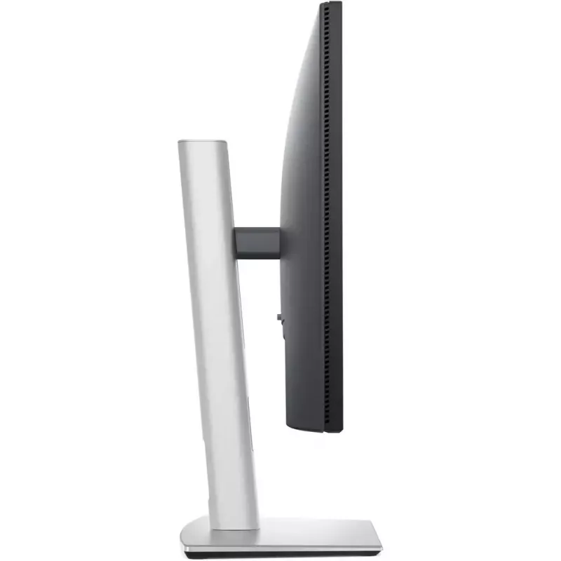 Monitor DELL Pro Plus P2425DE 61 cm (24