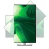 Monitor DELL Pro Plus P2425DE 61 cm (24