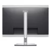 Monitor DELL Pro Plus P2425DE 61 cm (24