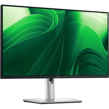 Monitor DELL Pro Plus P2425DE 61 cm (24