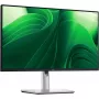 Monitor DELL Pro Plus P2425DE 61 cm (24