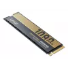SSD LEXAR - Professional NM1090 PRO - 4TB - Pci-e Gen 5 x4 NVMe - M.2 2280