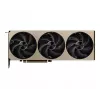 Tarjeta gráfica MSI GeForce RTX 5070 12GB GDDR7, PCIe 5.0, 192 bits, 2542 MHz Boost, 3x DP 2.1b + HDMI 2.1b, 250 W, 2 ranuras, FH/FL