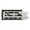 Tarjeta gráfica MSI GeForce RTX 5070 12GB GDDR7, PCIe 5.0, 192 bits, 2542 MHz Boost, 3x DP 2.1b + HDMI 2.1b, 250 W, 2 ranuras, FH/FL