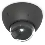 UBIQUITI NETWORKS Uvc-ai-dome Unifi Video Camera negra