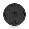 UBIQUITI NETWORKS Uvc-ai-dome Unifi Video Camera negra
