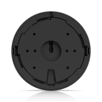 UBIQUITI NETWORKS Uvc-ai-dome Unifi Video Camera negra