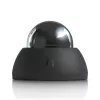UBIQUITI NETWORKS Uvc-ai-dome Unifi Video Camera negra