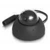 UBIQUITI NETWORKS Uvc-ai-dome Unifi Video Camera negra