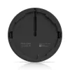 UBIQUITI NETWORKS Uvc-ai-dome Unifi Video Camera negra