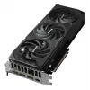 Tarjeta gráfica GIGABYTE GeForce RTX 5070 12GB GDDR7, PCIe 5.0, 192 bits, refrigeración WINDFORCE 3X