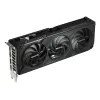 Tarjeta gráfica GIGABYTE GeForce RTX 5070 12GB GDDR7, PCIe 5.0, 192 bits, refrigeración WINDFORCE 3X
